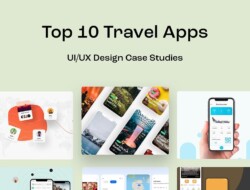Top 5 Android Travel Planning Apps: Simplify Your Journey Today!