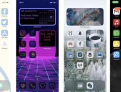 10 Unique Android Customization Ideas to Personalize Your Device
