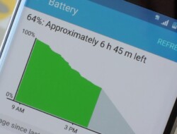 Uncover the Hidden Power: Android Battery Saving Hacks