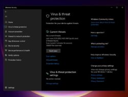 Boost Your PC’s Security with Windows 11 Security Settings