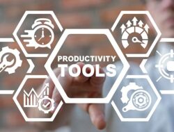 Boost Your Productivity with Windows 11 Productivity Tools