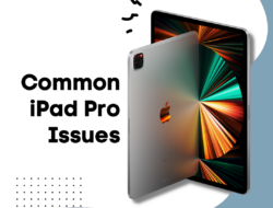 Common iOS Issues and Quick Fixes You Should Know