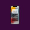 Customizing Your iOS Notifications for Better Productivity