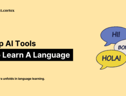 The Top Android Language Learning Apps for Mastering a New Language