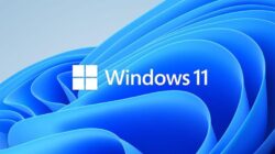 Windows 11 Software Reviews: Unveiling The Future Of Operating Systems