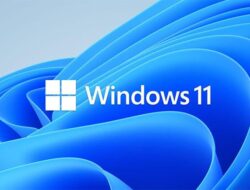 Windows 11 Software Reviews: Unveiling the Future of Operating Systems