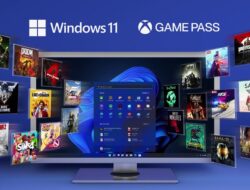 Unleash Your Gaming Potential with Windows 11 Gaming Features