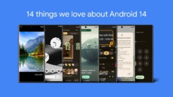 Android 14 New Features: A Comprehensive Overview