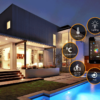 Smart Home Upgrades for Unparalleled Convenience and Efficiency