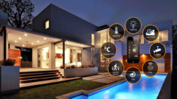 Smart Home Upgrades for Unparalleled Convenience and Efficiency