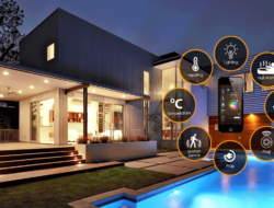 Smart Home Upgrades for Unparalleled Convenience and Efficiency